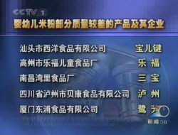 新聞頻道新聞信息采集流程與實踐