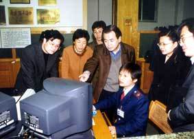 圖片新聞采集 視覺敘事下的信息整合與傳播